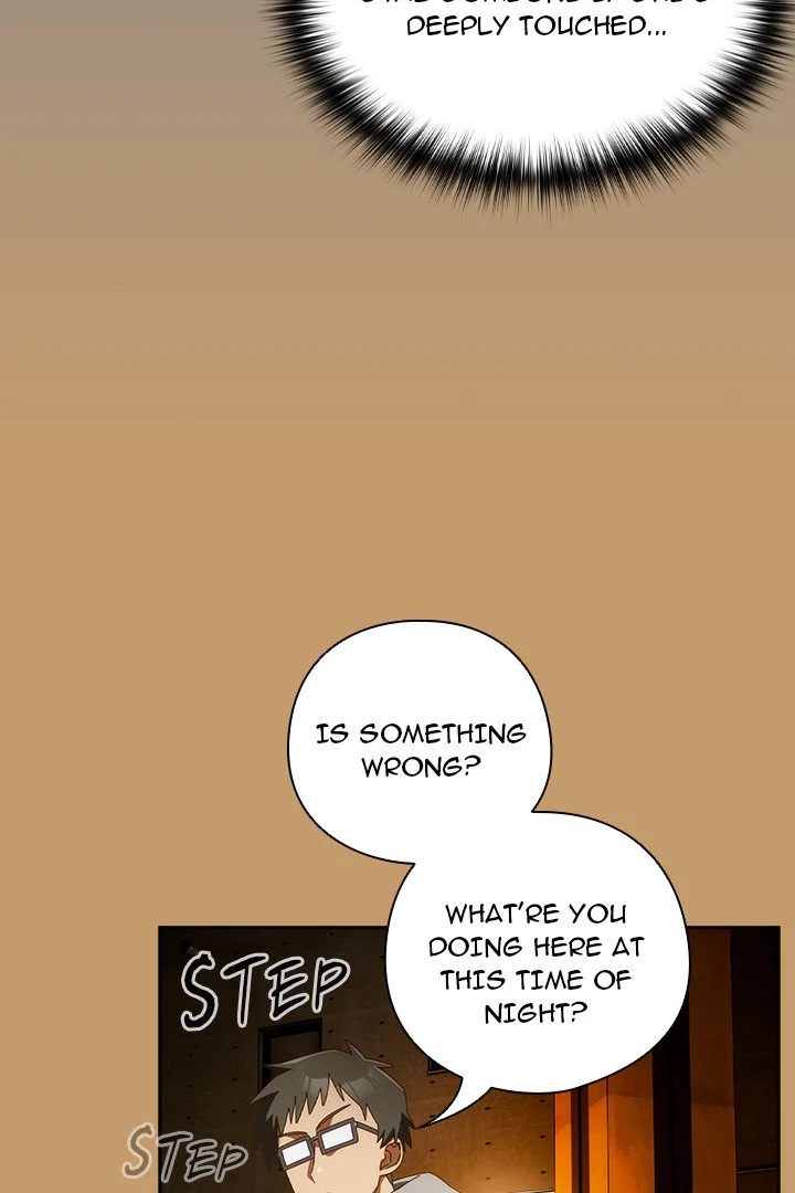 Like No Other Chapter 40 Page 85