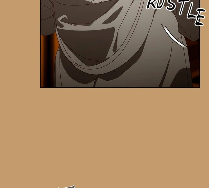 Like No Other Chapter 40 Page 92