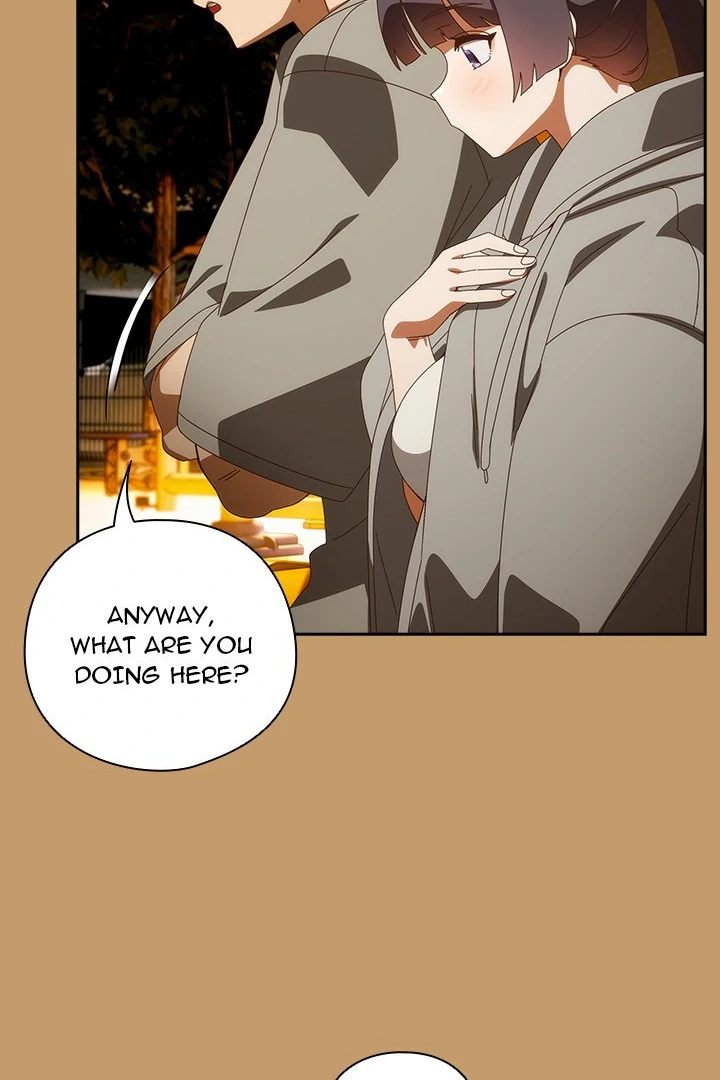 Like No Other Chapter 40 Page 96