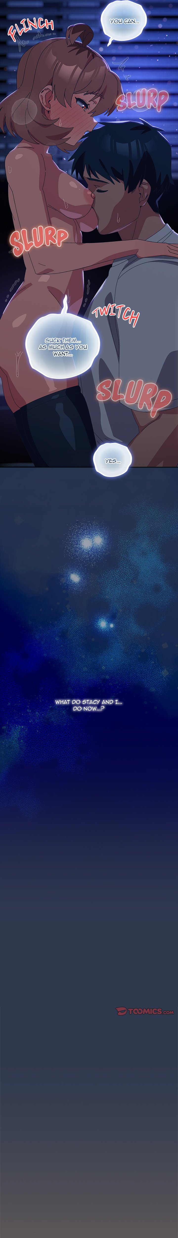 Like No Other Chapter 47 Page 26