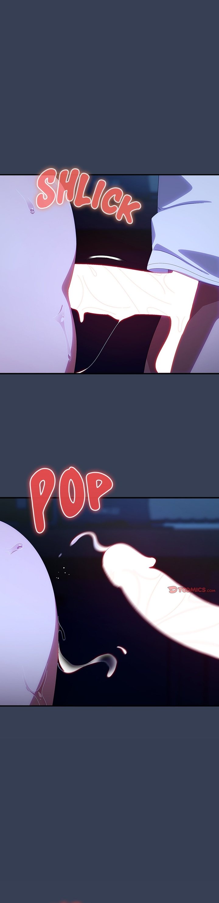 Like No Other Chapter 50 Page 13