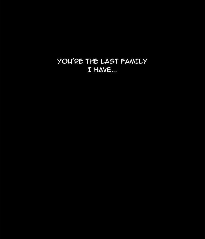 Like No Other Chapter 53 Page 100