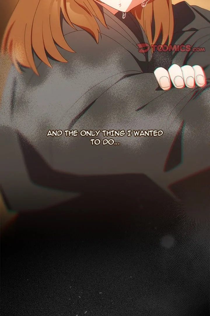 Like No Other Chapter 53 Page 103