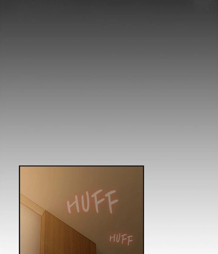 Like No Other Chapter 53 Page 105