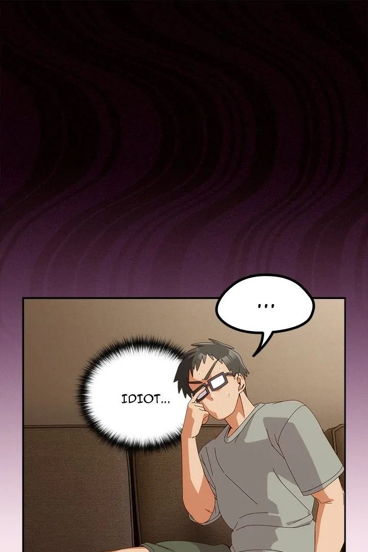 Like No Other Chapter 53 Page 11