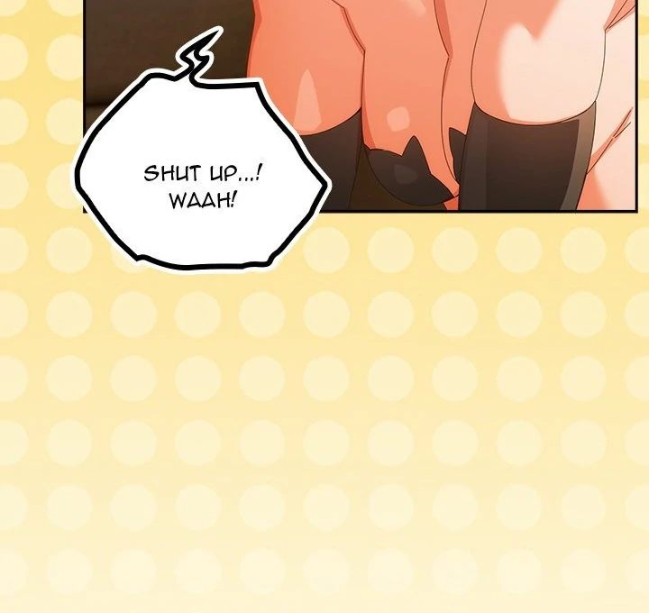 Like No Other Chapter 53 Page 16
