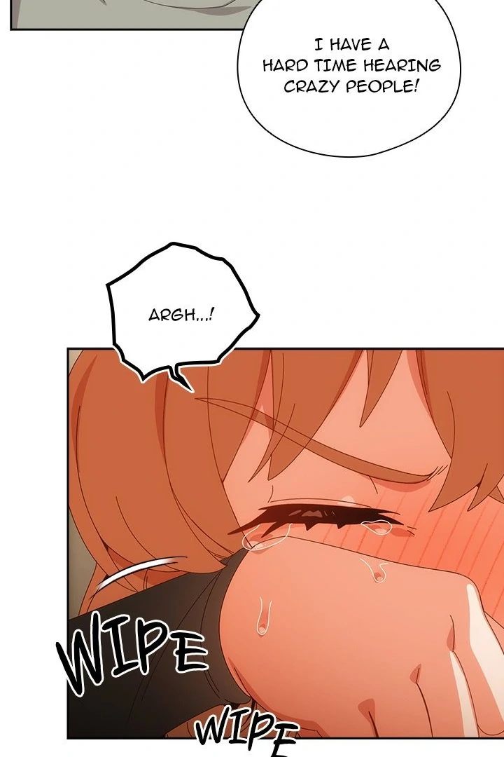 Like No Other Chapter 53 Page 18