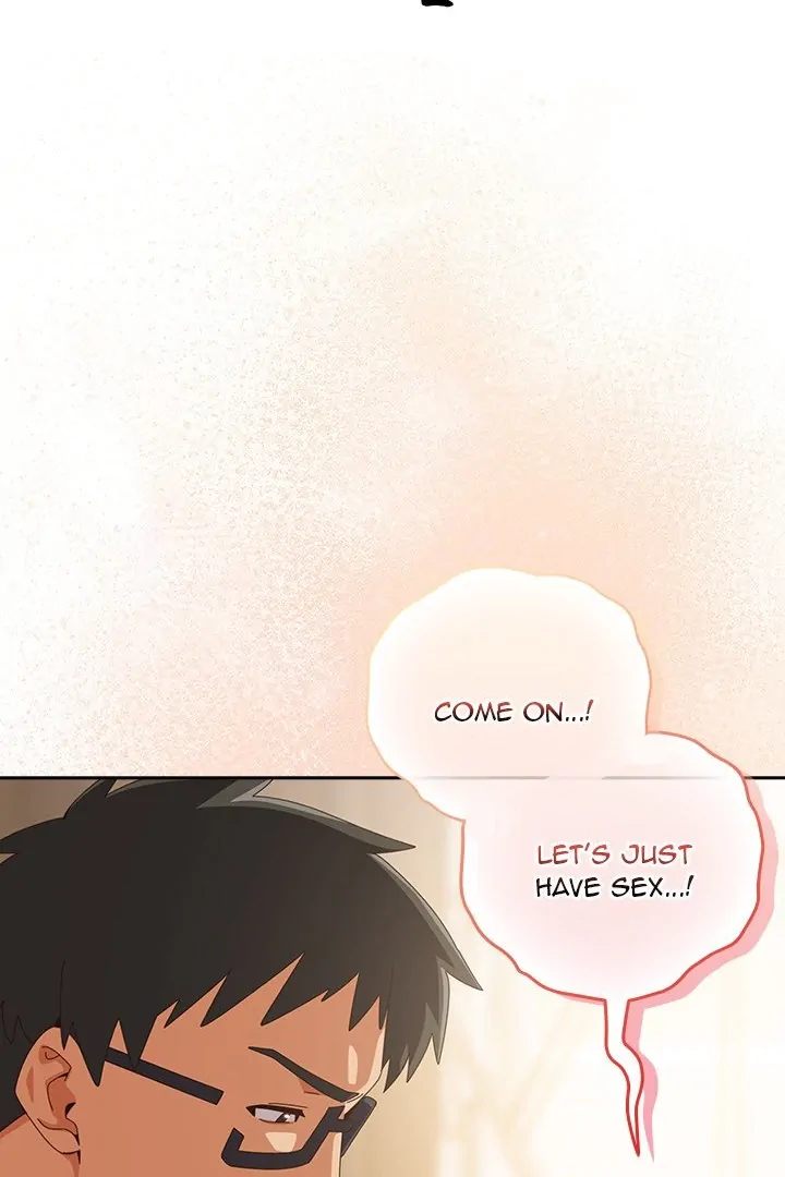 Like No Other Chapter 53 Page 19