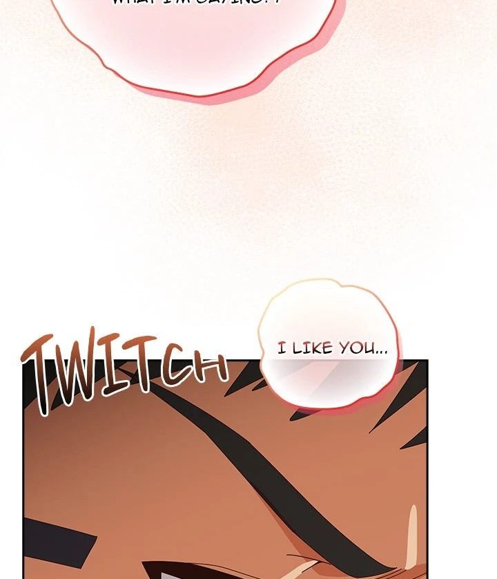 Like No Other Chapter 53 Page 21