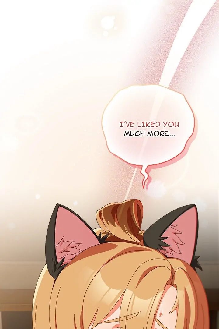Like No Other Chapter 53 Page 23