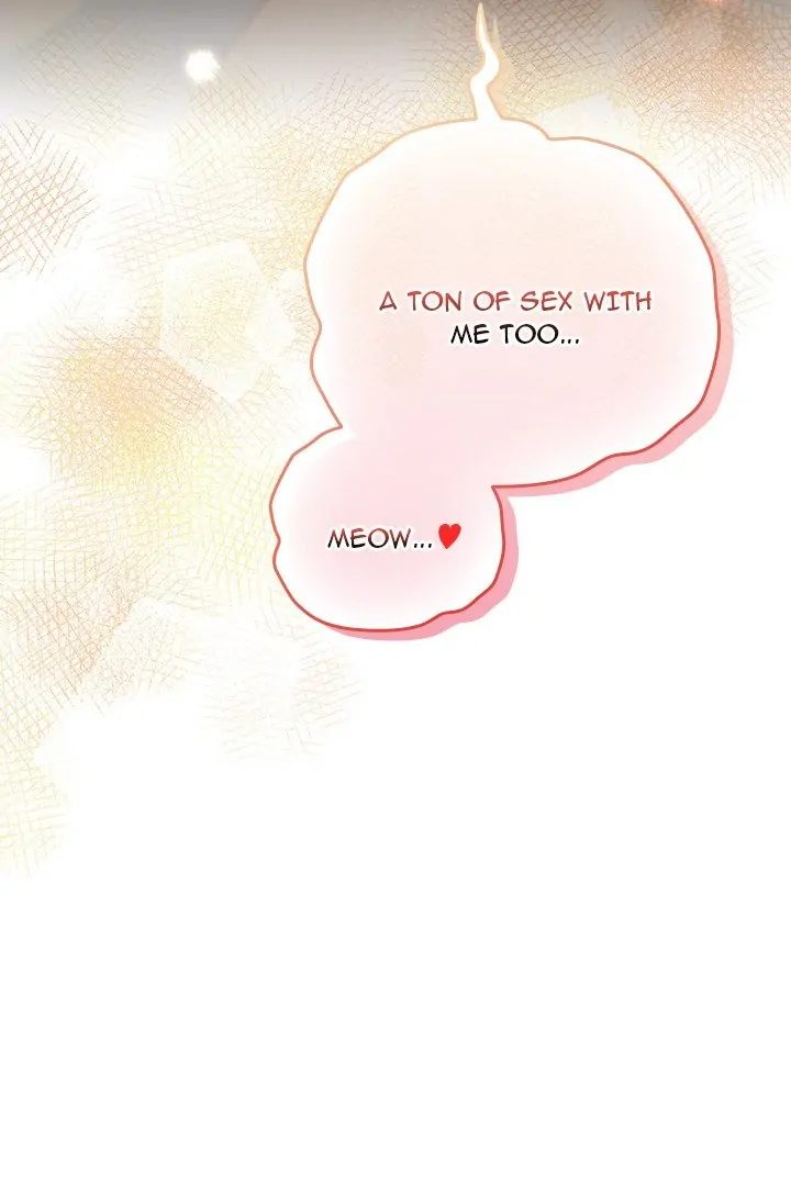 Like No Other Chapter 53 Page 29