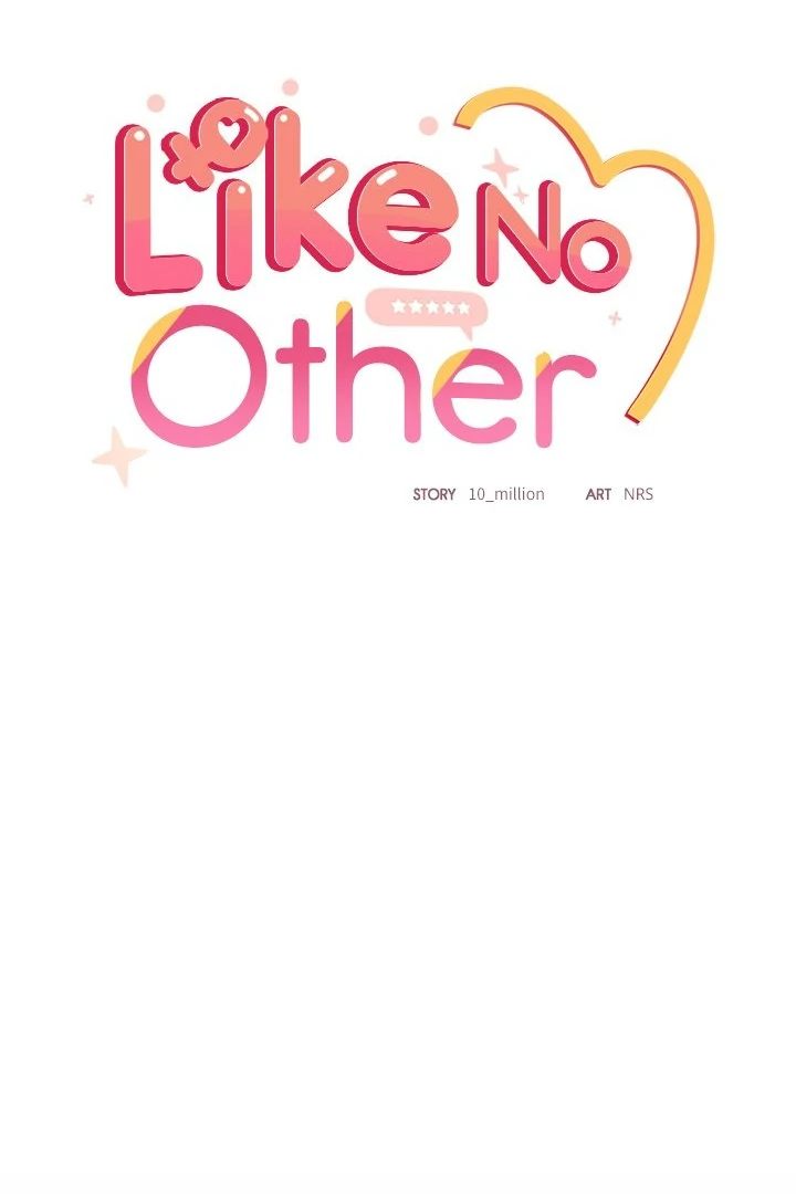 Like No Other Chapter 53 Page 30
