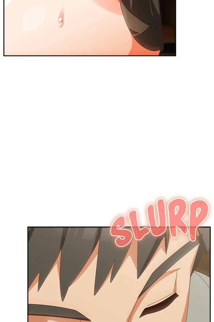 Like No Other Chapter 53 Page 32