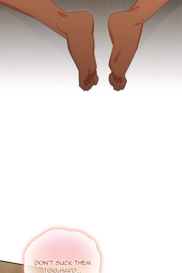 Like No Other Chapter 53 Page 37
