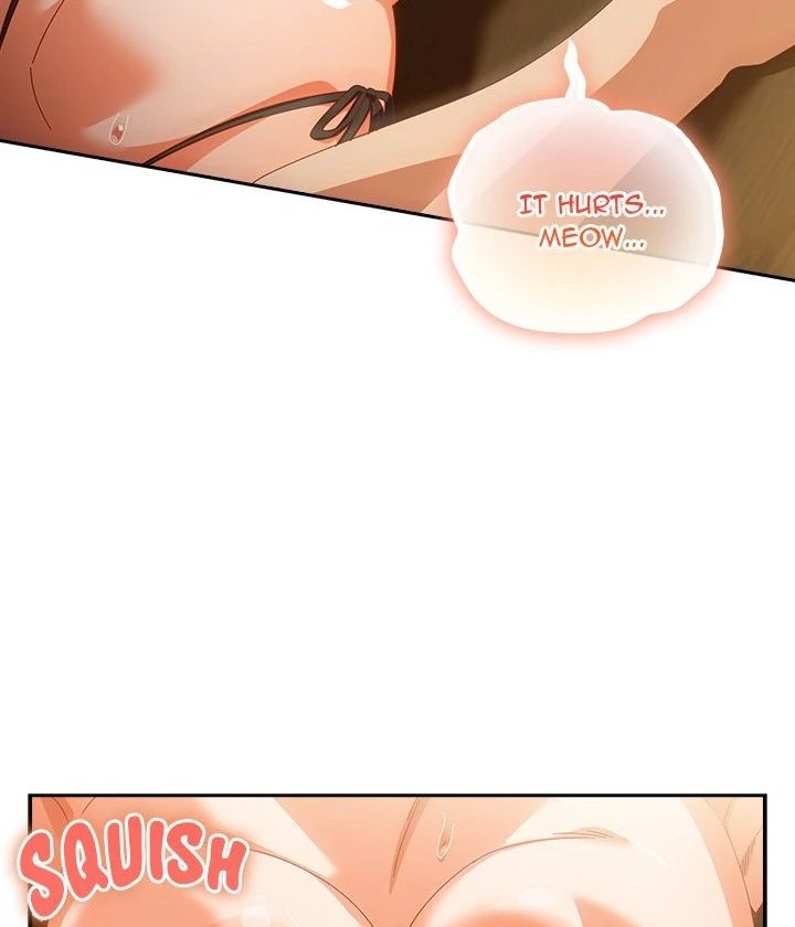 Like No Other Chapter 53 Page 39