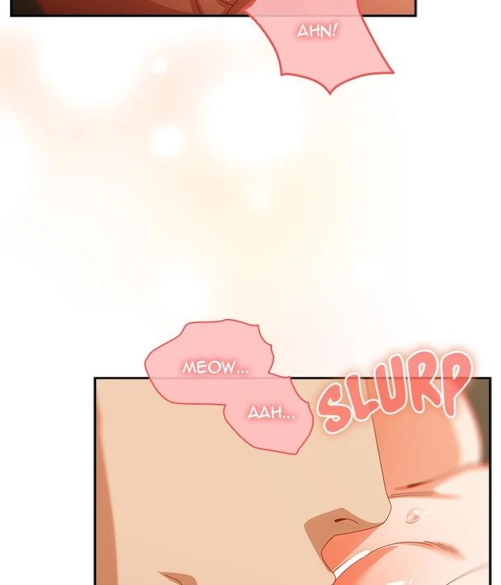 Like No Other Chapter 53 Page 51
