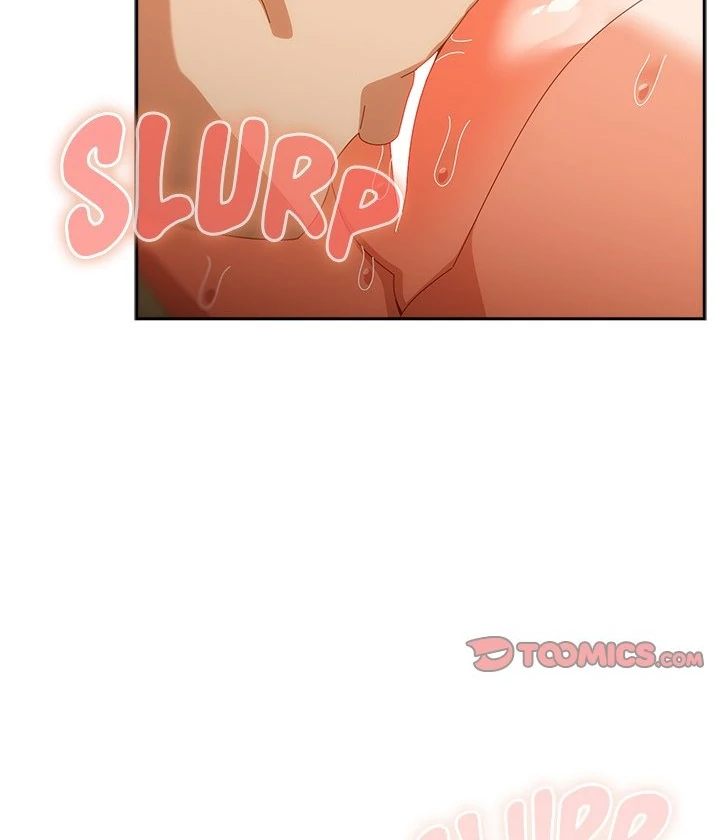 Like No Other Chapter 53 Page 52