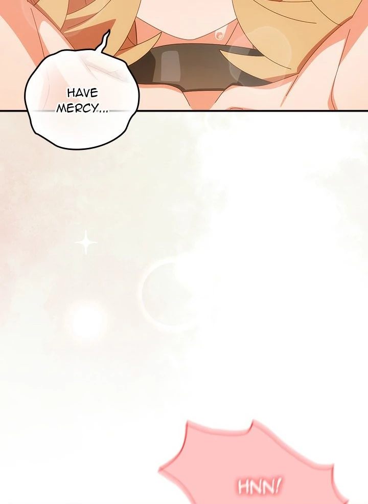 Like No Other Chapter 53 Page 62