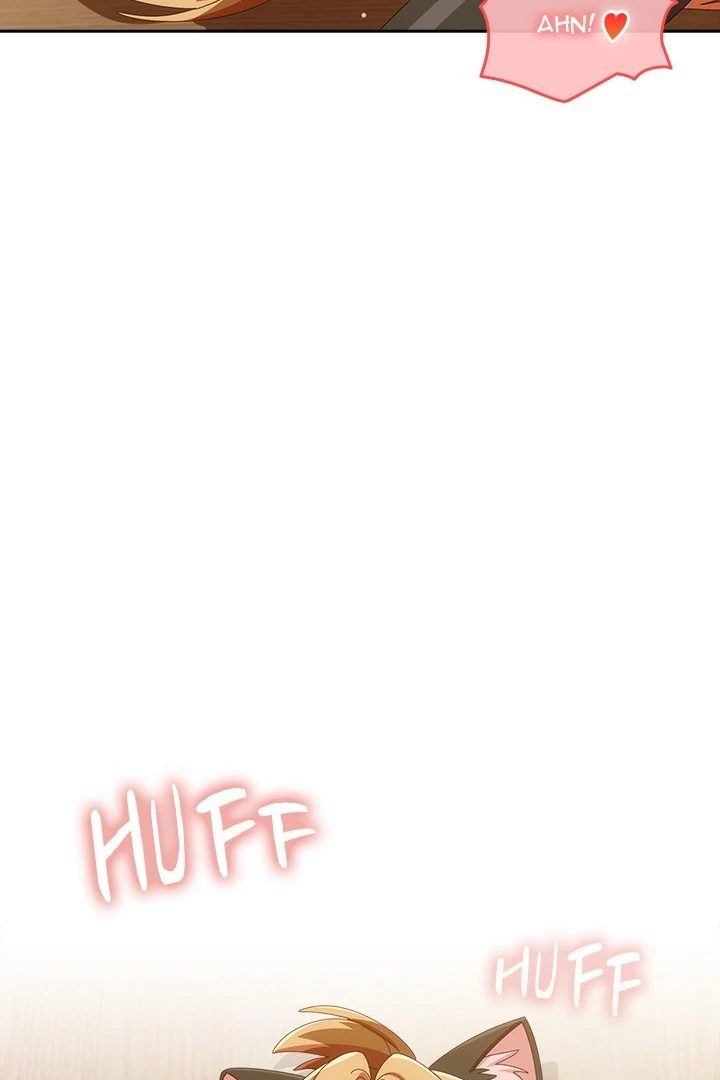 Like No Other Chapter 53 Page 65