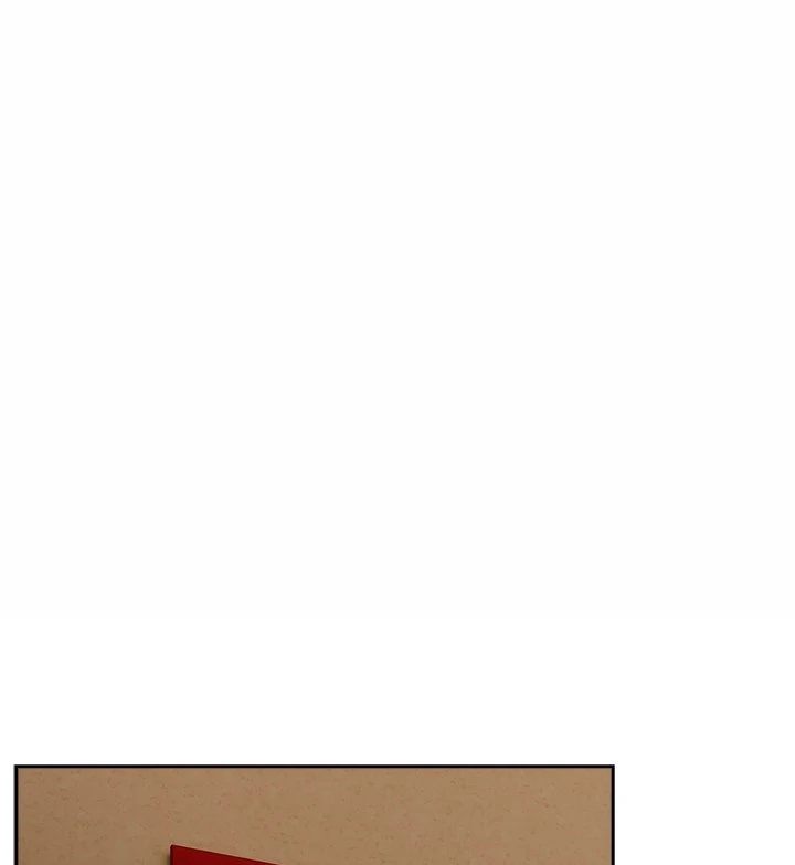 Like No Other Chapter 53 Page 67