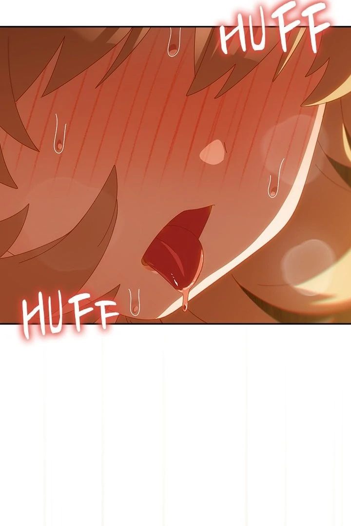 Like No Other Chapter 53 Page 69