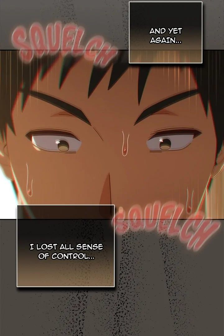 Like No Other Chapter 53 Page 80