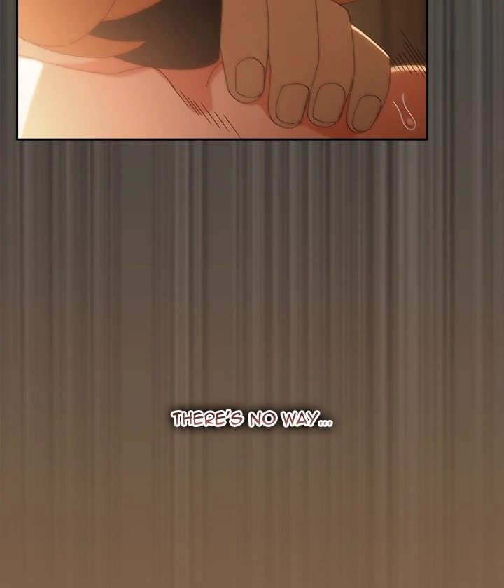 Like No Other Chapter 53 Page 85