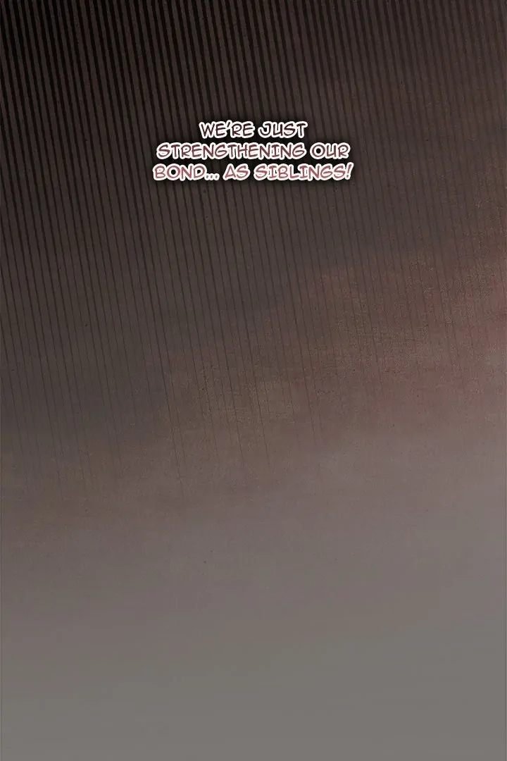 Like No Other Chapter 53 Page 88