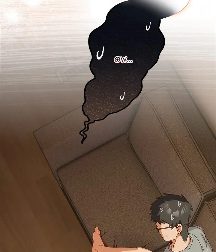 Like No Other Chapter 53 Page 9
