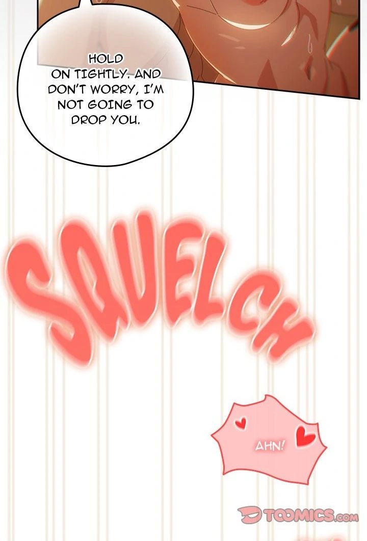 Like No Other Chapter 53 Page 90