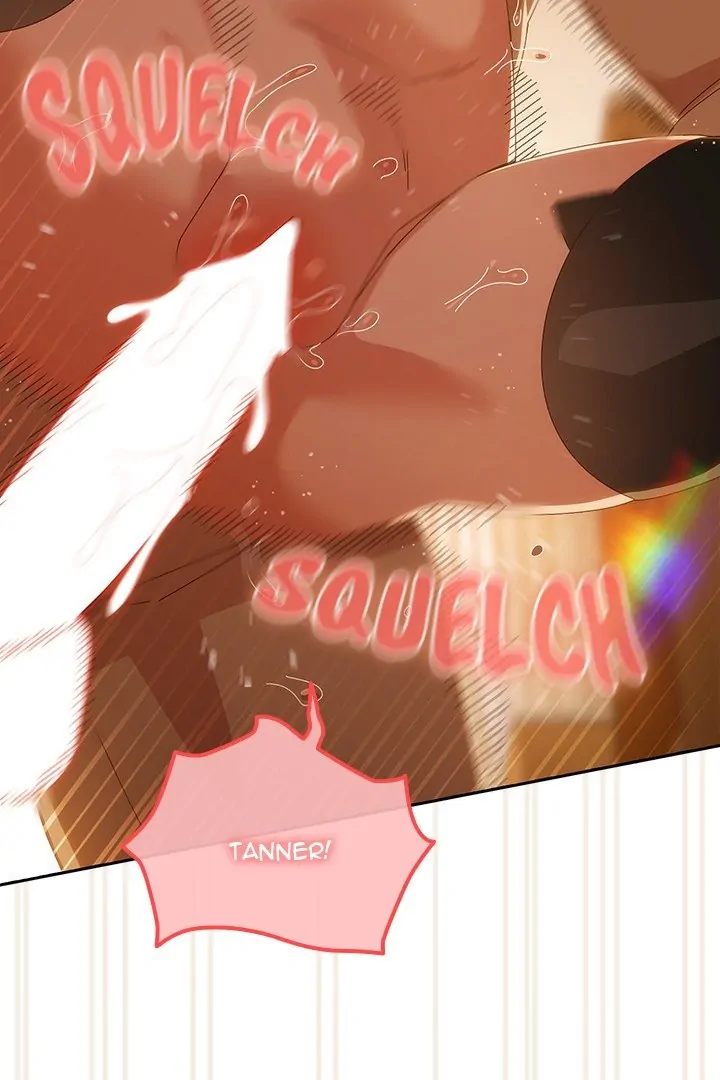Like No Other Chapter 53 Page 92