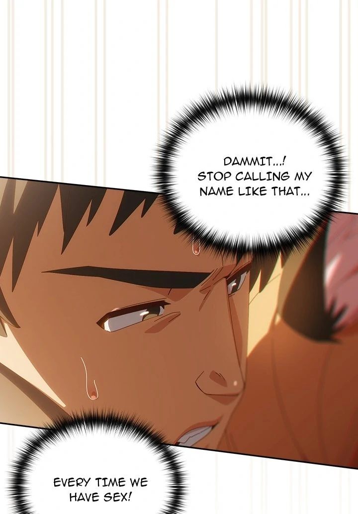 Like No Other Chapter 53 Page 93