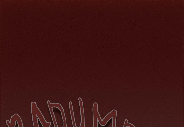 Like No Other Chapter 55 Page 1
