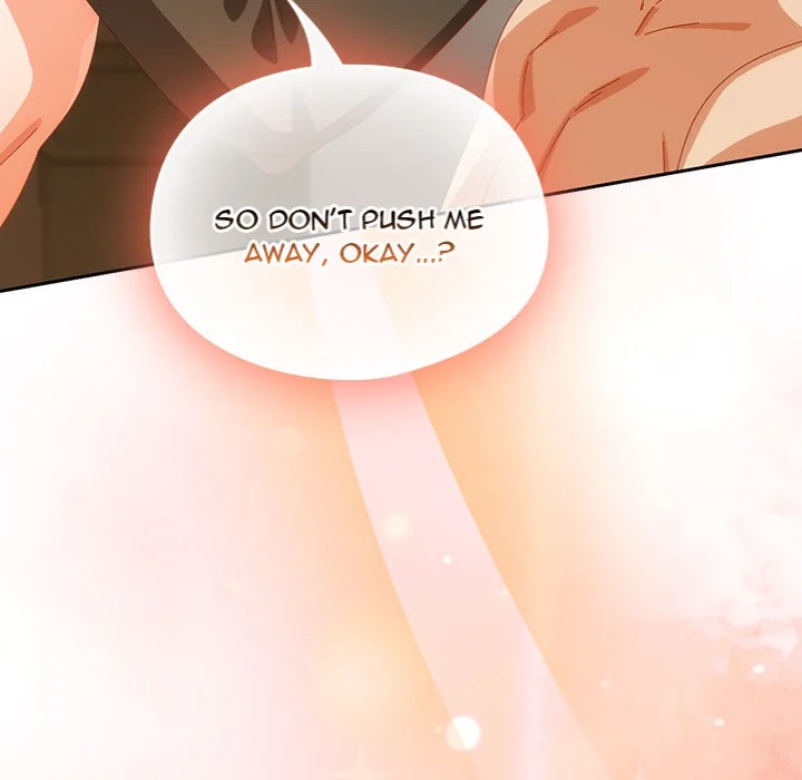 Like No Other Chapter 55 Page 10
