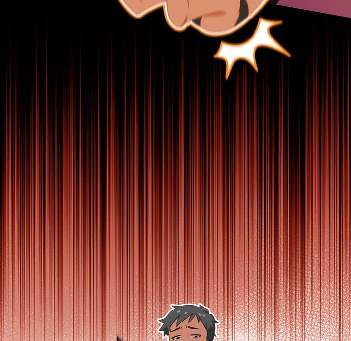 Like No Other Chapter 55 Page 100