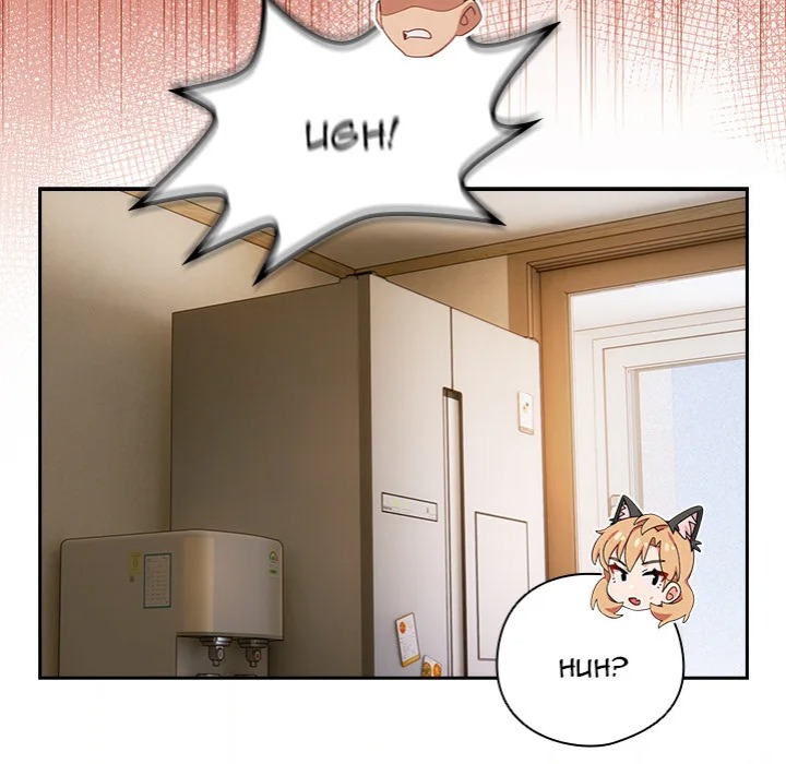 Like No Other Chapter 55 Page 101