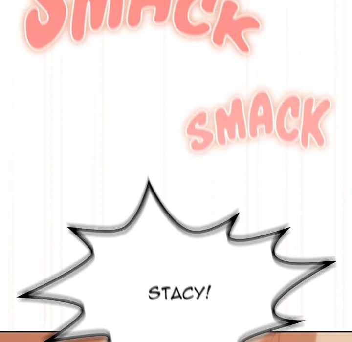 Like No Other Chapter 55 Page 103