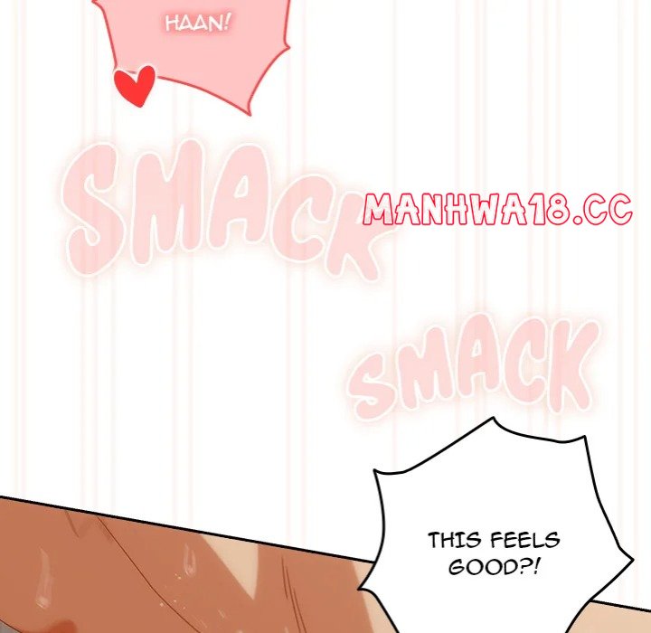 Like No Other Chapter 55 Page 106