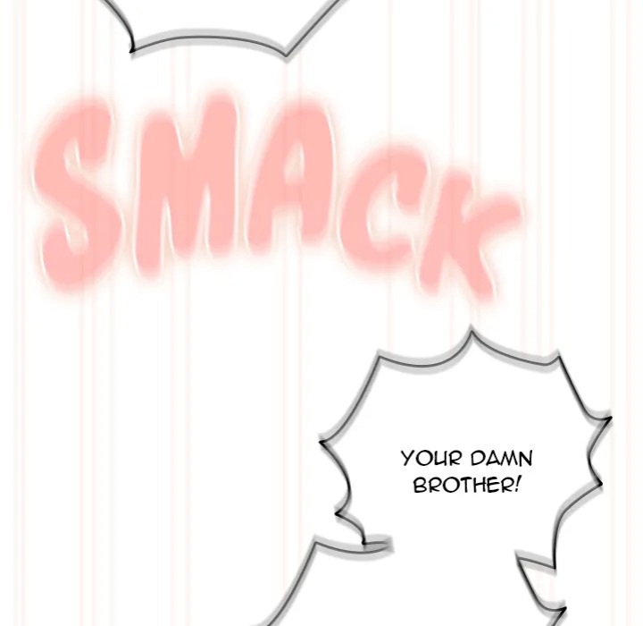 Like No Other Chapter 55 Page 108