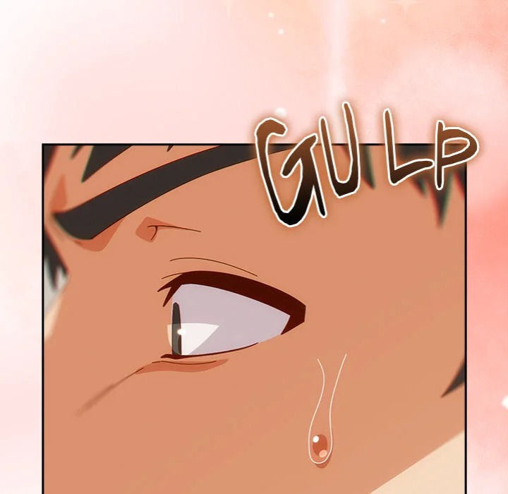 Like No Other Chapter 55 Page 11
