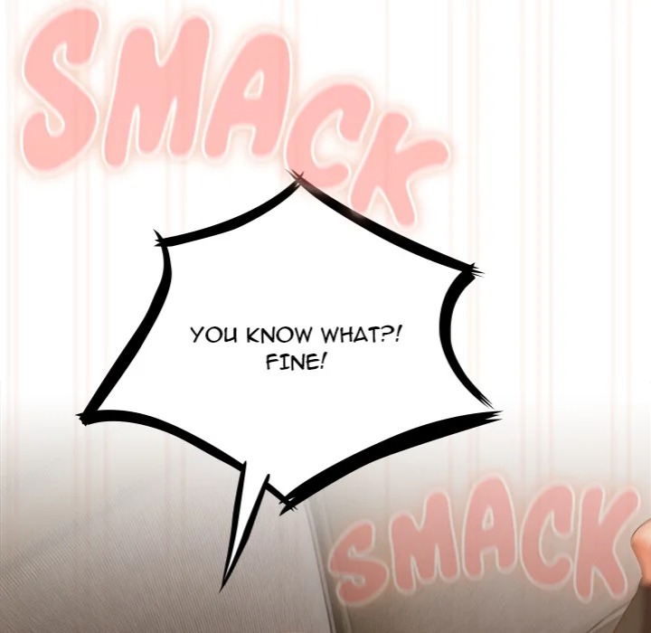 Like No Other Chapter 55 Page 113