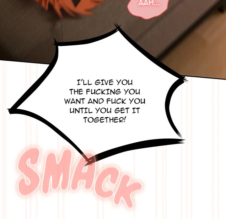 Like No Other Chapter 55 Page 115