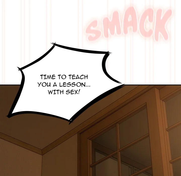 Like No Other Chapter 55 Page 116