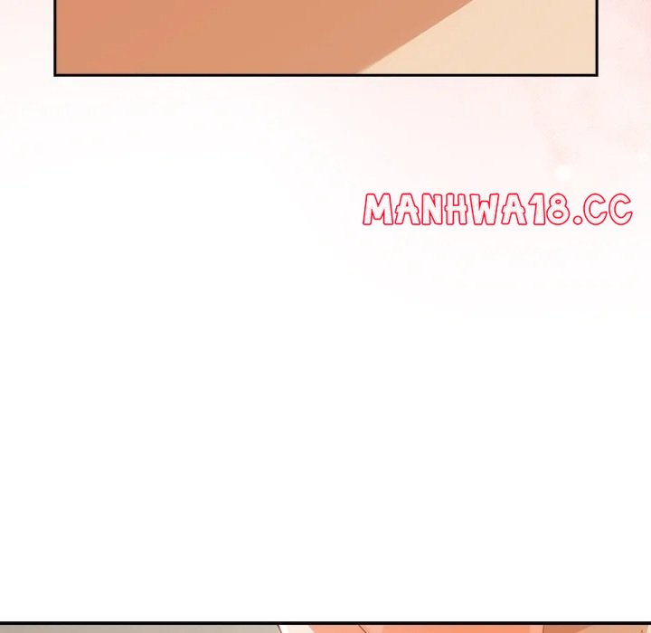 Like No Other Chapter 55 Page 12