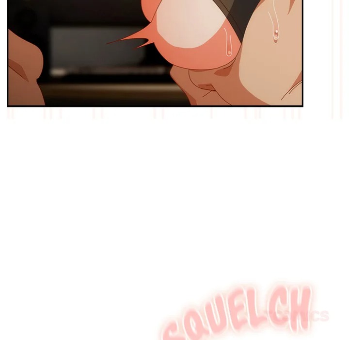 Like No Other Chapter 55 Page 129