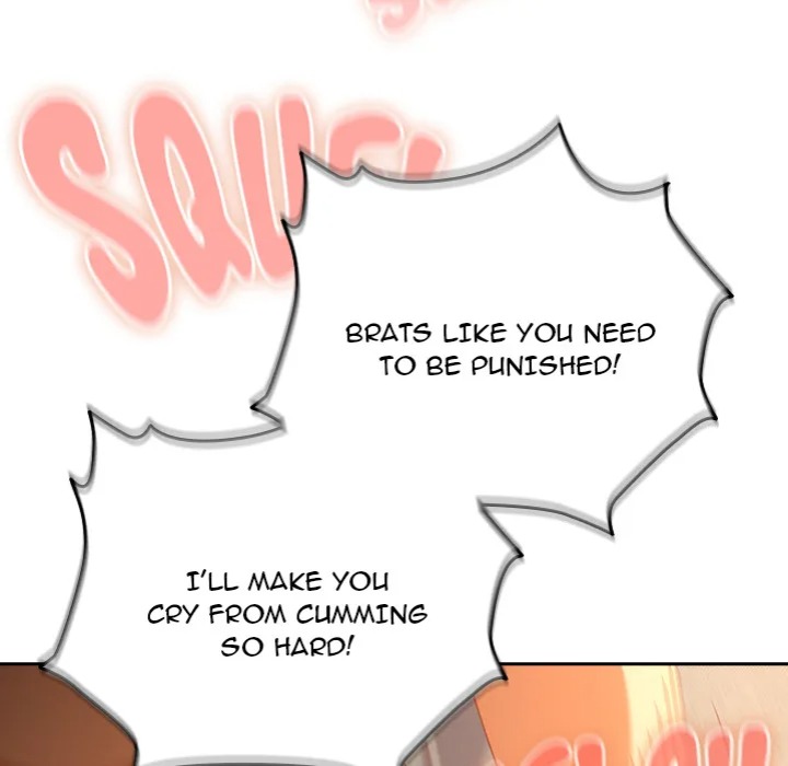 Like No Other Chapter 55 Page 130