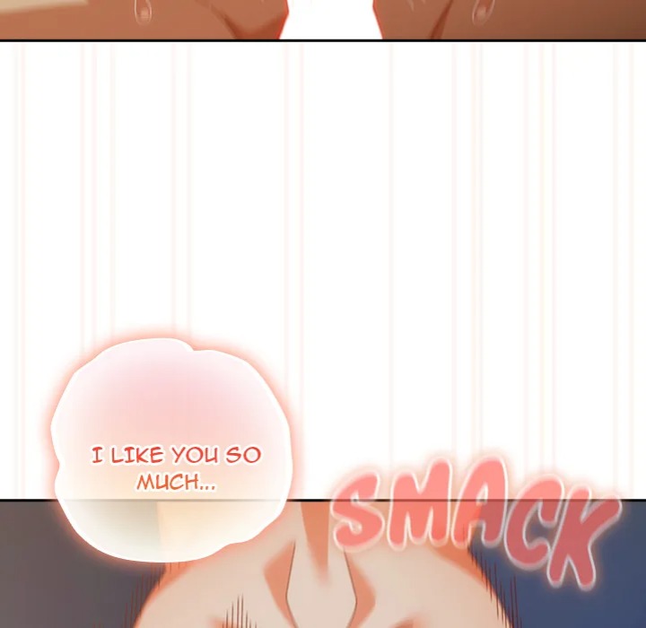 Like No Other Chapter 55 Page 143