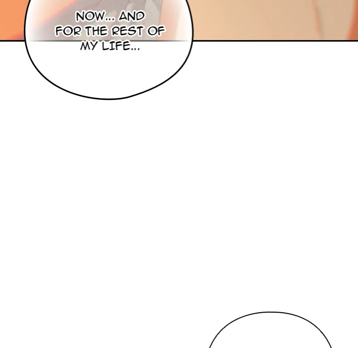 Like No Other Chapter 55 Page 162