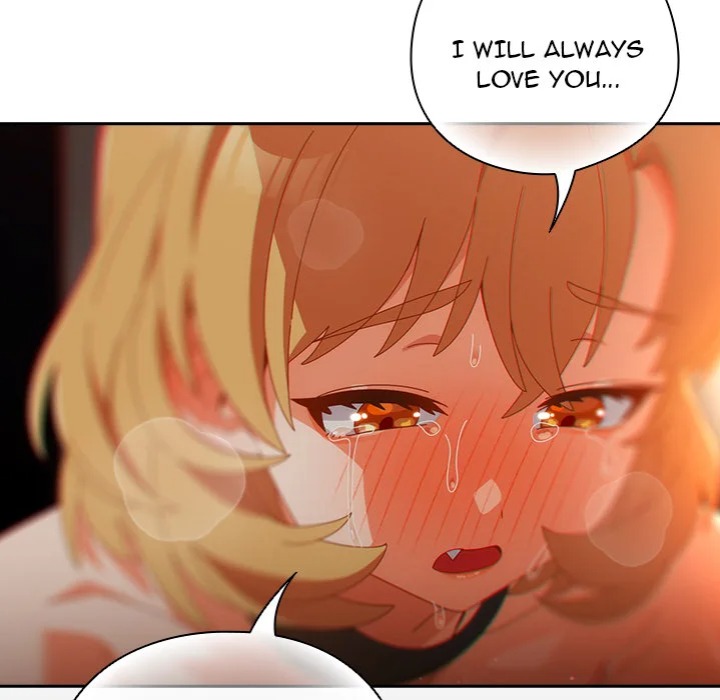 Like No Other Chapter 55 Page 163