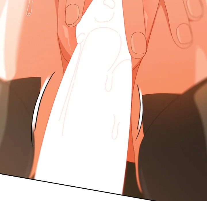 Like No Other Chapter 55 Page 17